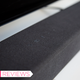 Image for article titled Vizio Made Dolby Atmos Sound Affordable With Its New Soundbar System, and It's Amazing